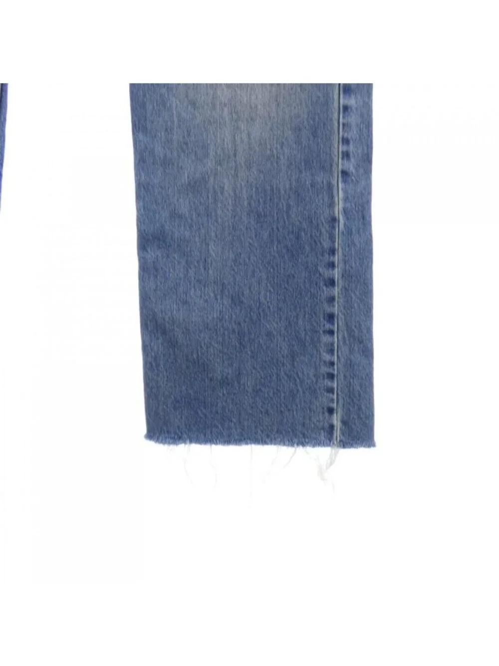 Gucci Jeans Blue